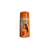caro white lightening beauty lotion 125ml caro light